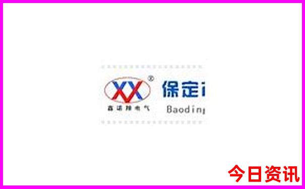 重庆必去景点推荐路线
