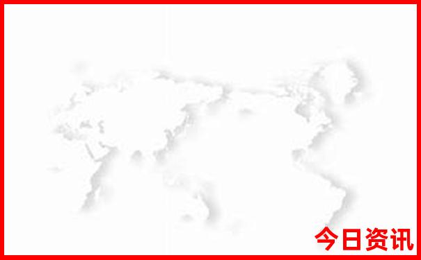 大西北旅游攻略最佳线路