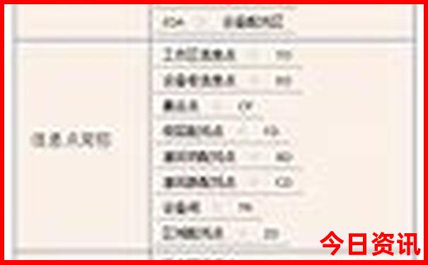 南寺必去三个景点