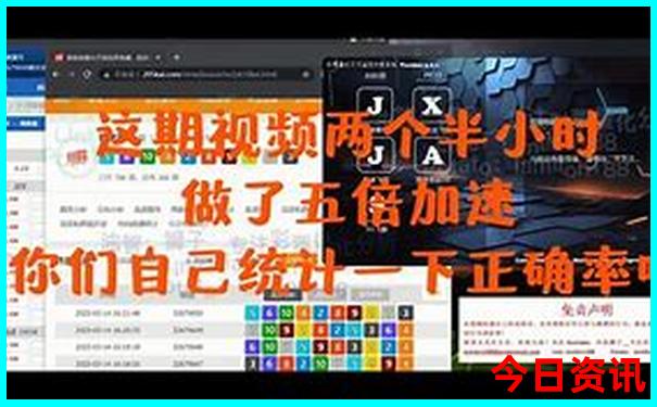 新加坡有哪些景点好玩的地方