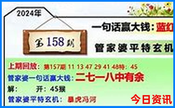 陕西省避暑胜地有哪些